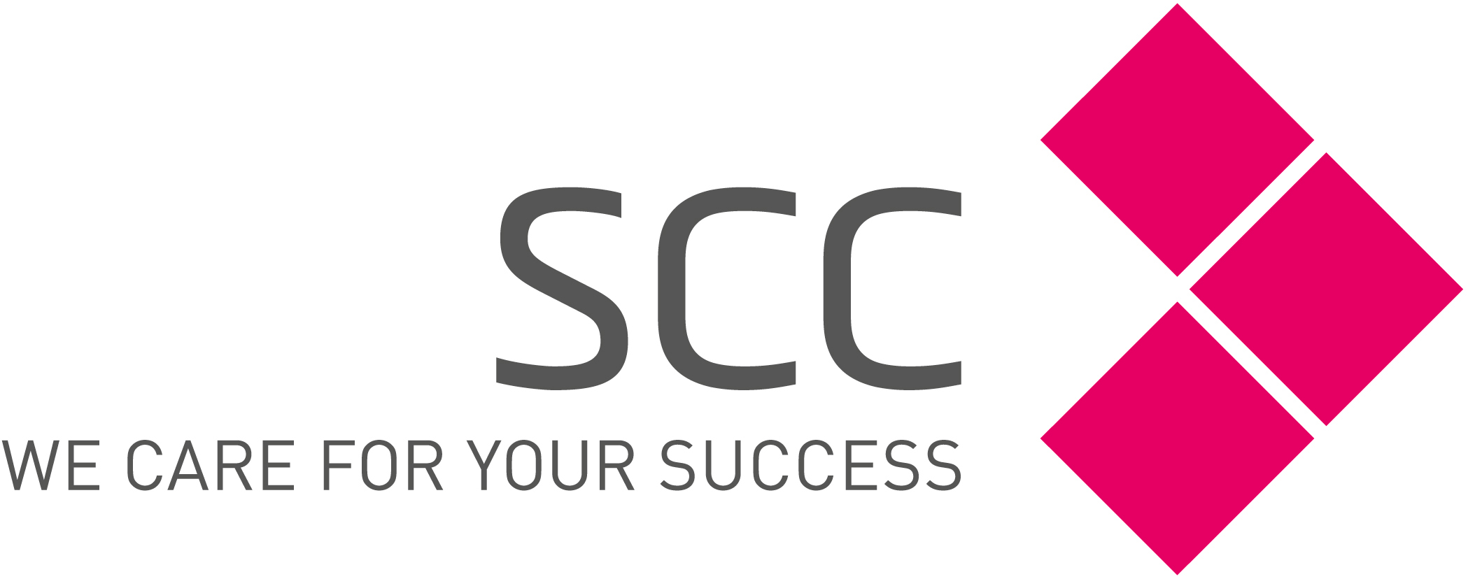 SCC Logo