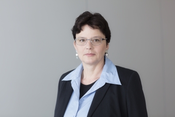 Biocides contactperson