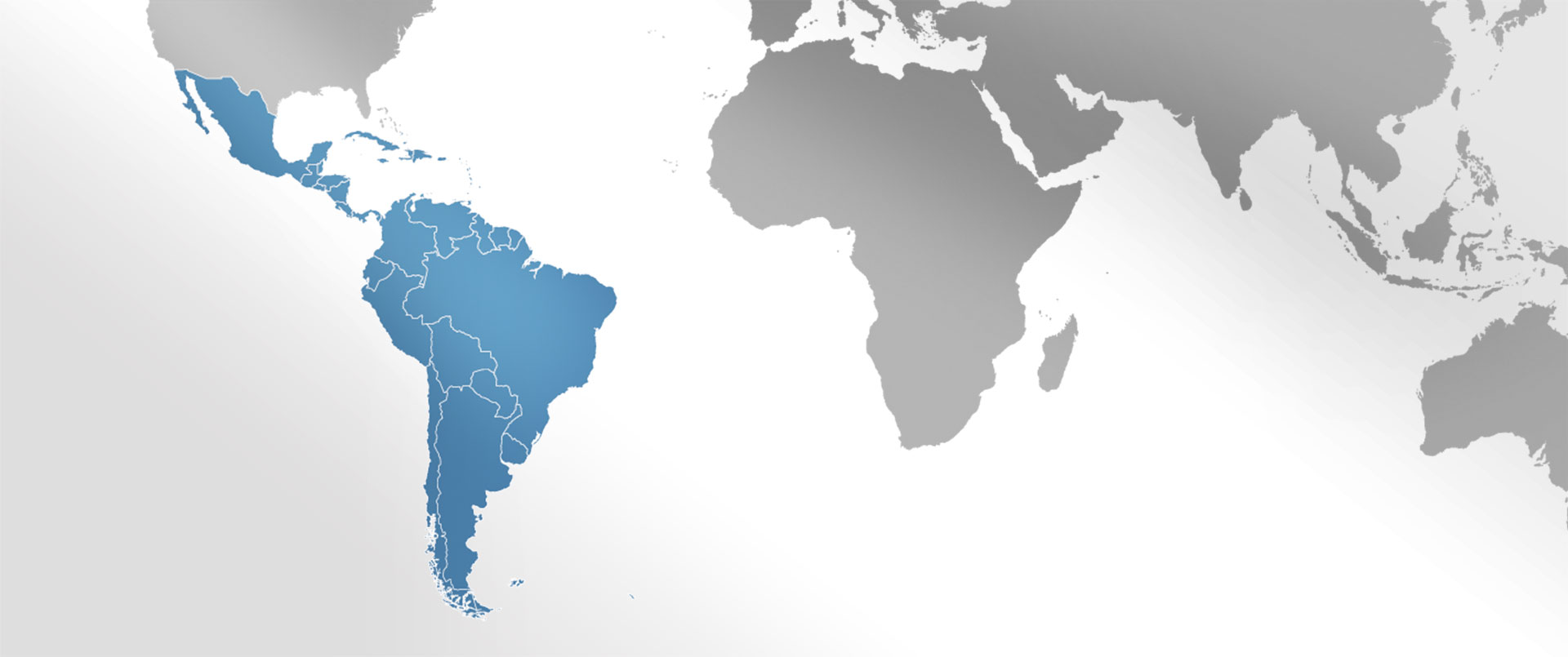Latin America - Regulatory Services