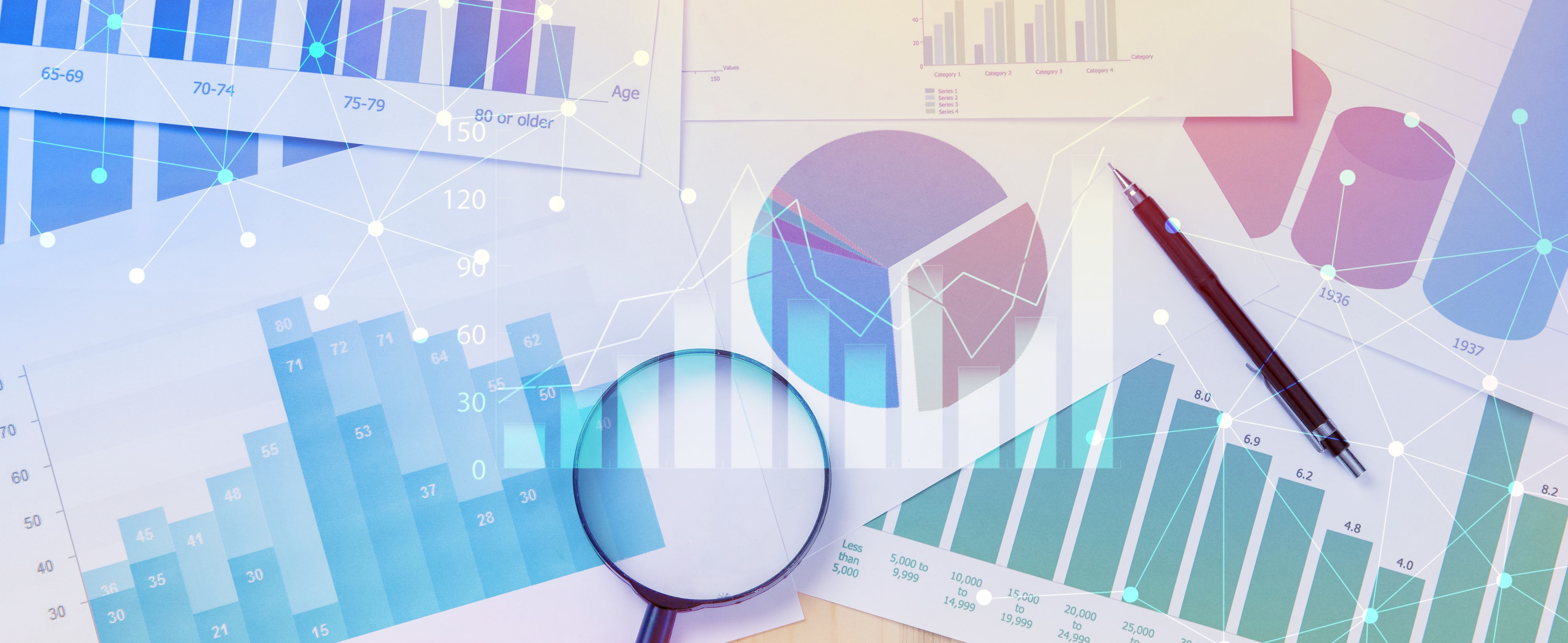 Market Intelligence