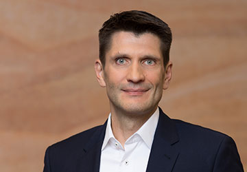 Florian Pistel