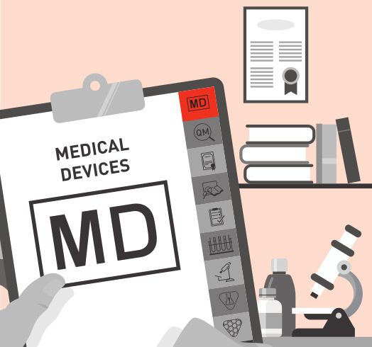 Medical Devices