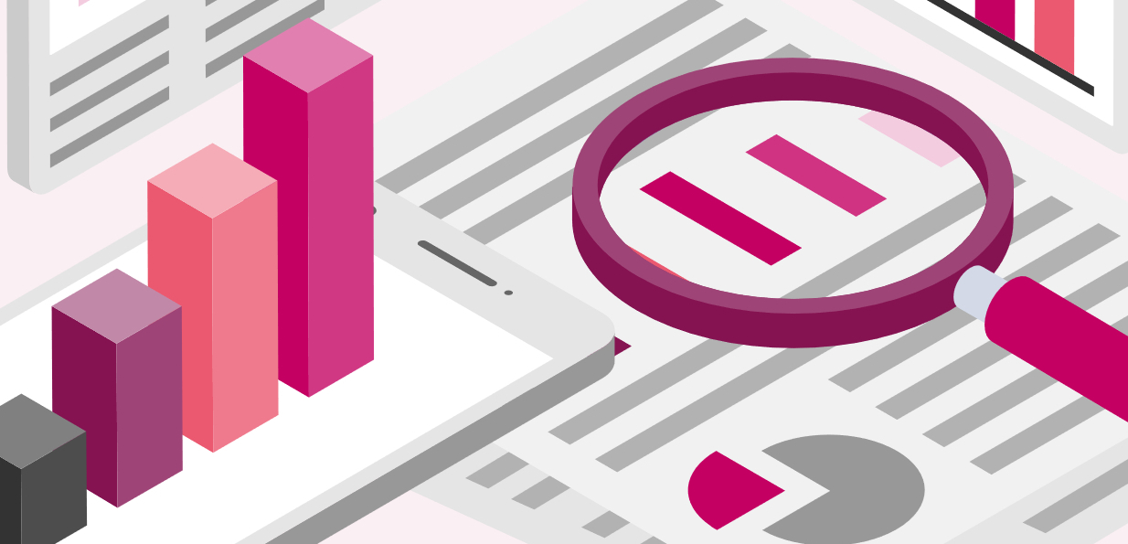 Download MarketAnalysis Whitepaper