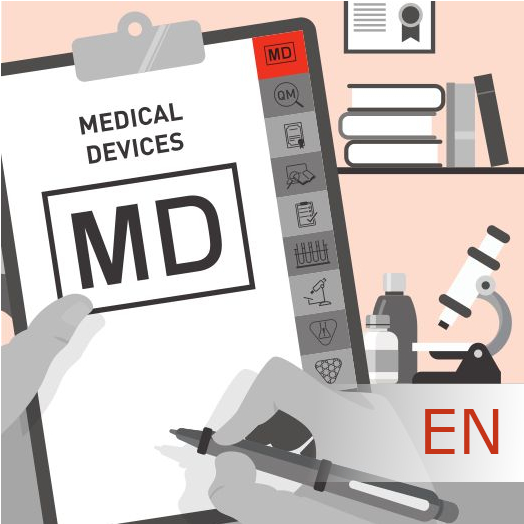 Download MD General web