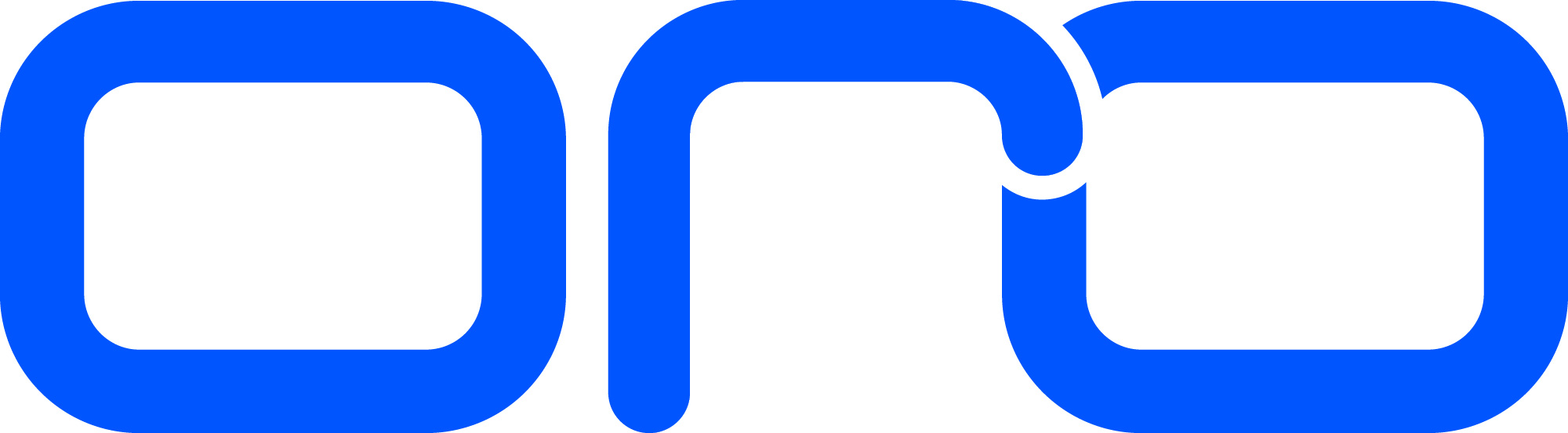 ORO logo