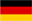 flagge deutschland