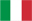 flagge italien