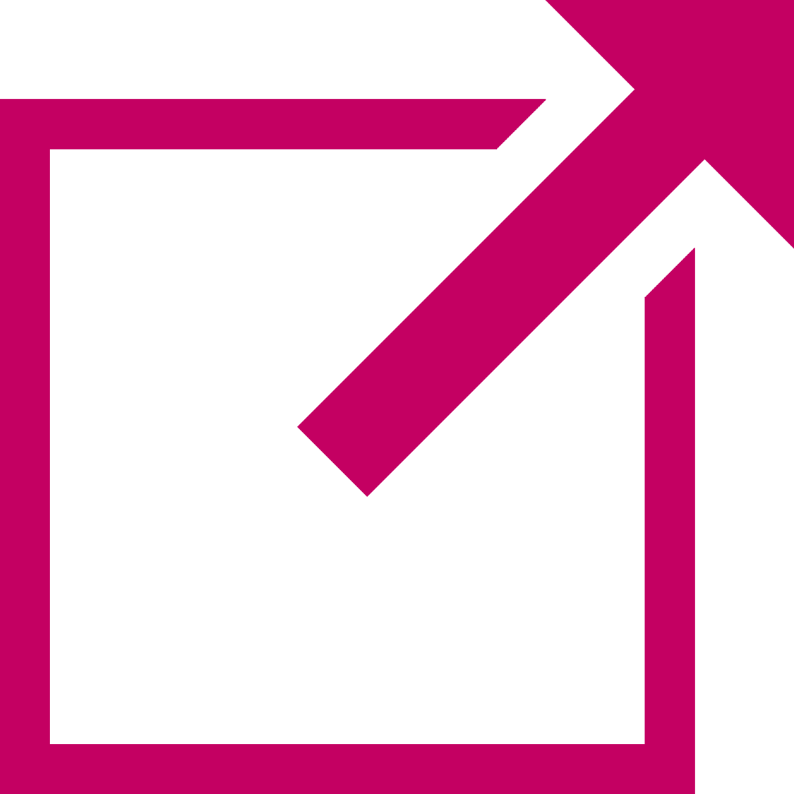 external link.2048x2048 magenta