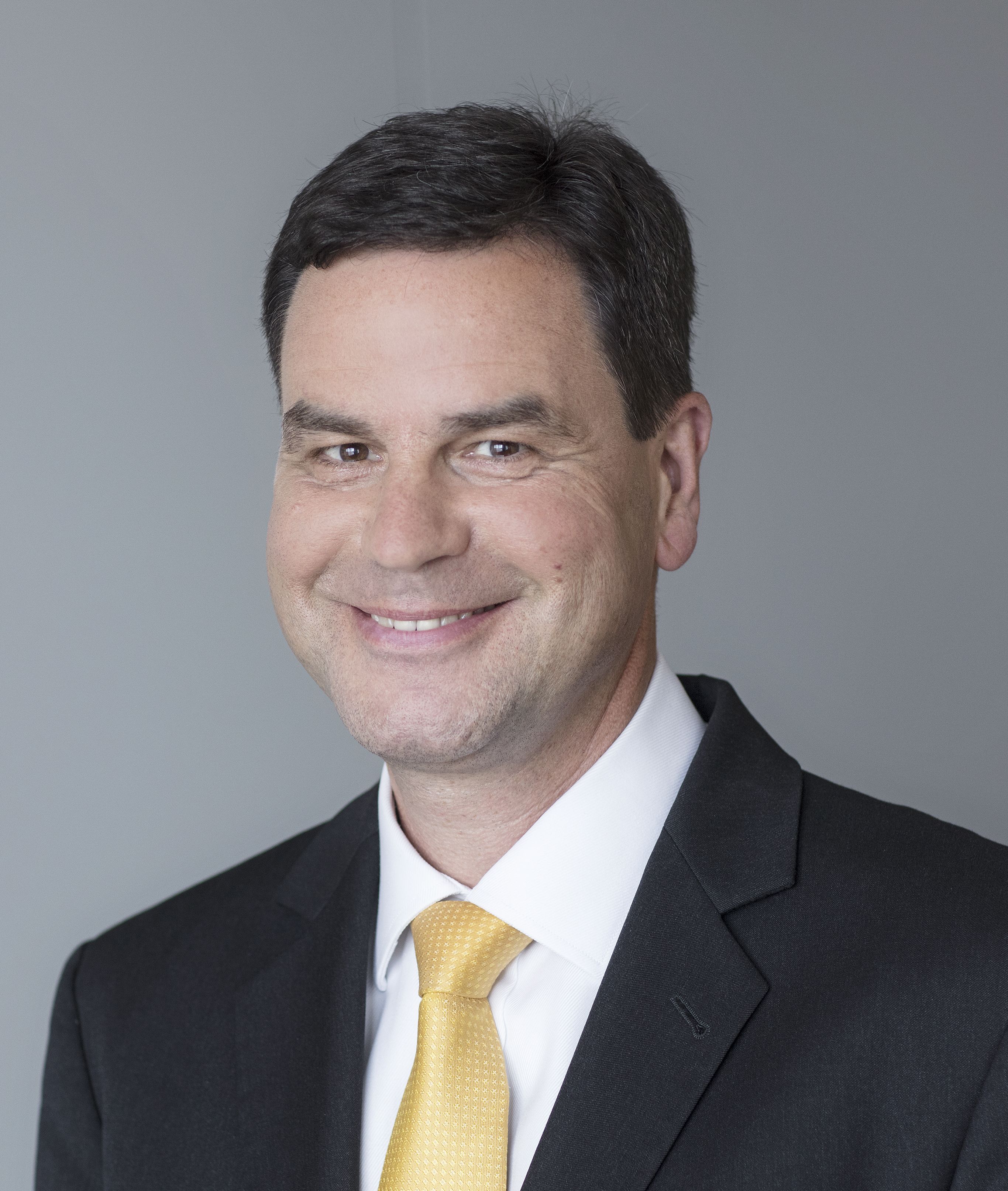 Dr Bernd Brielbeck News Dr. Bernd Brielbeck