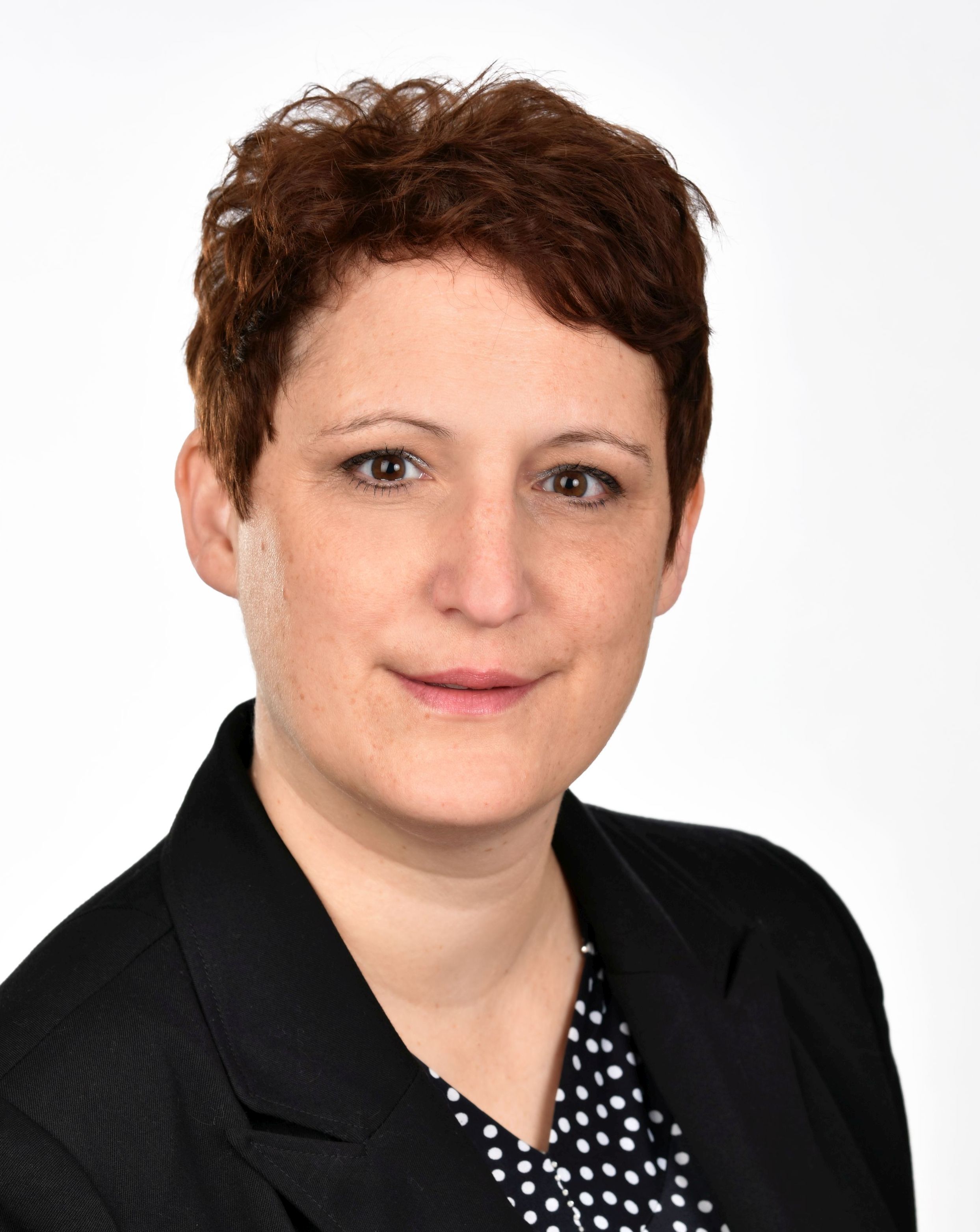Dr Karin Lauber News Dr. Karin Lauber