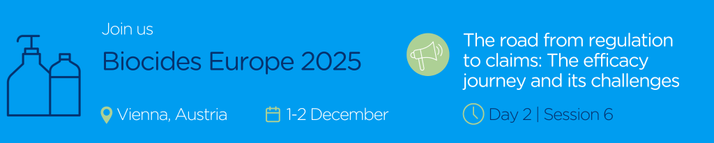 Meet us: MEDICA-COMPAMED 2025