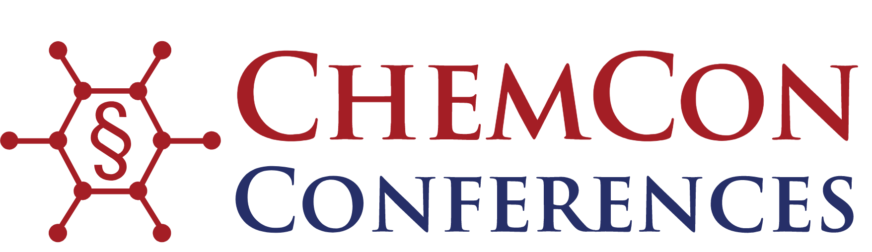 ChemCon Europe2021 Logo