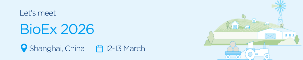 Lets meet BioEx 2026